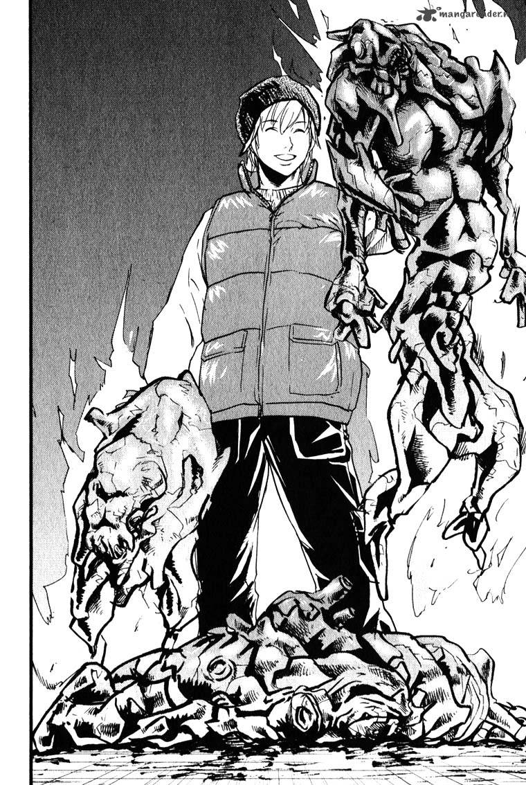 togari_shiro_2_35