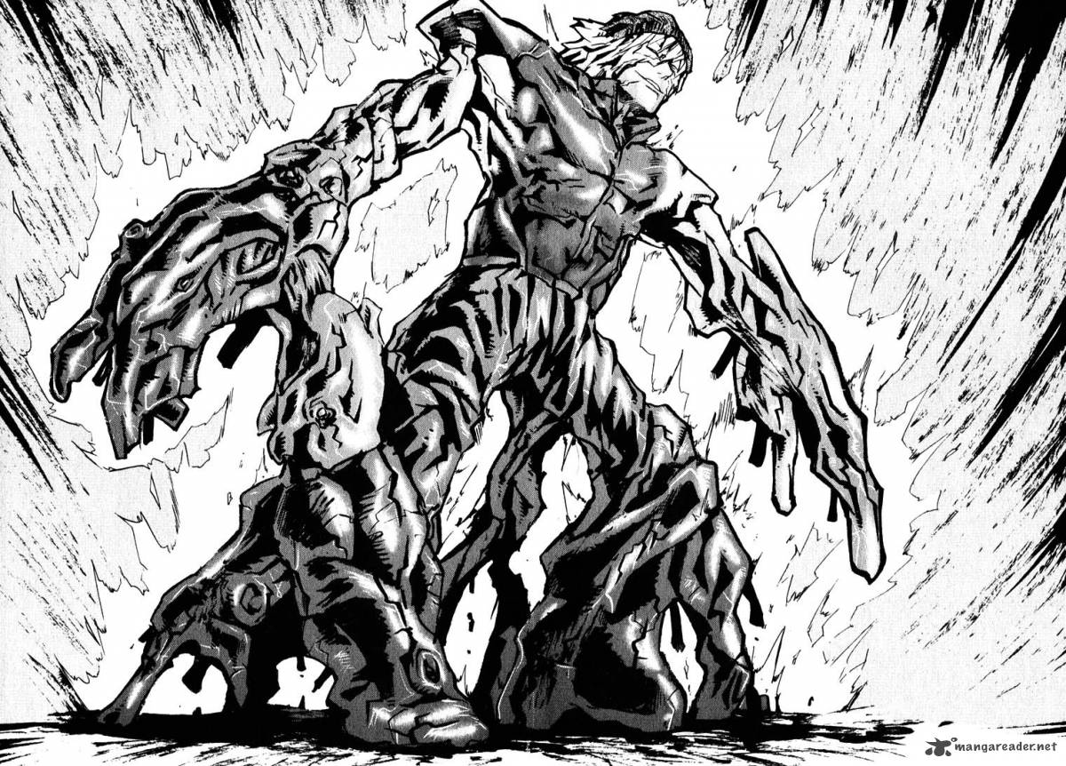 togari_shiro_2_37