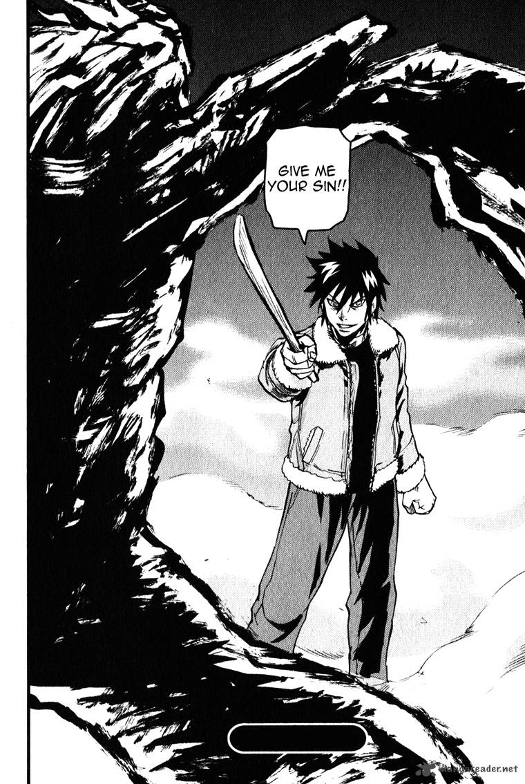togari_shiro_2_40