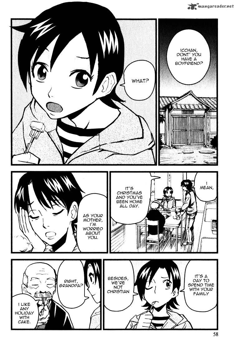 togari_shiro_2_7
