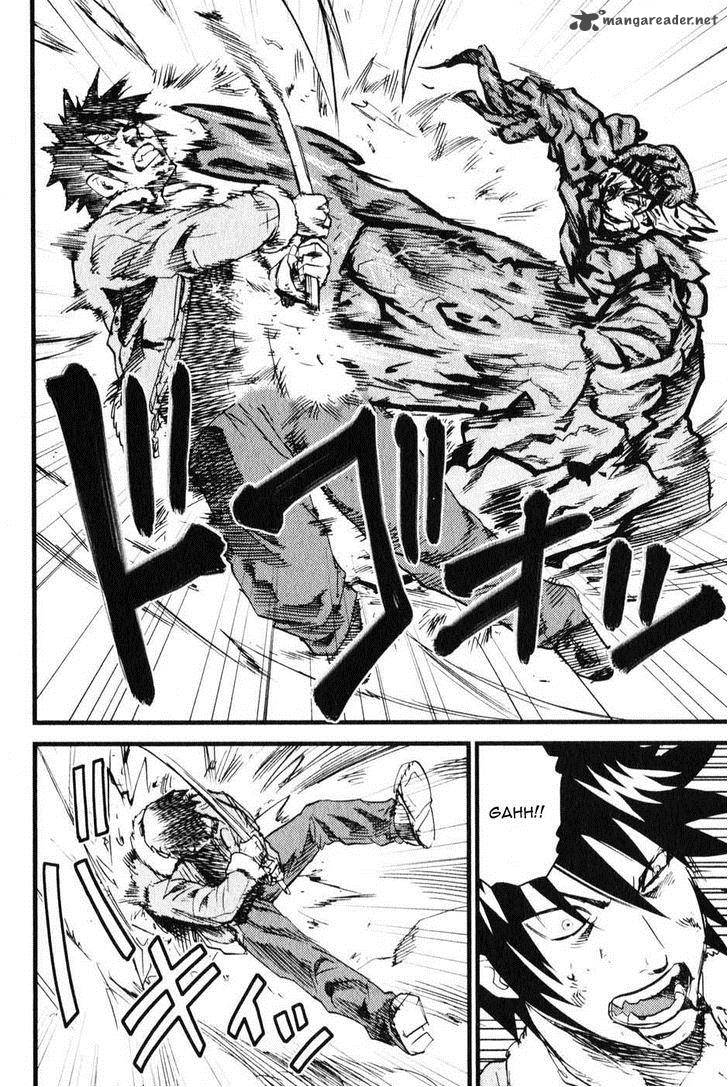 togari_shiro_3_8