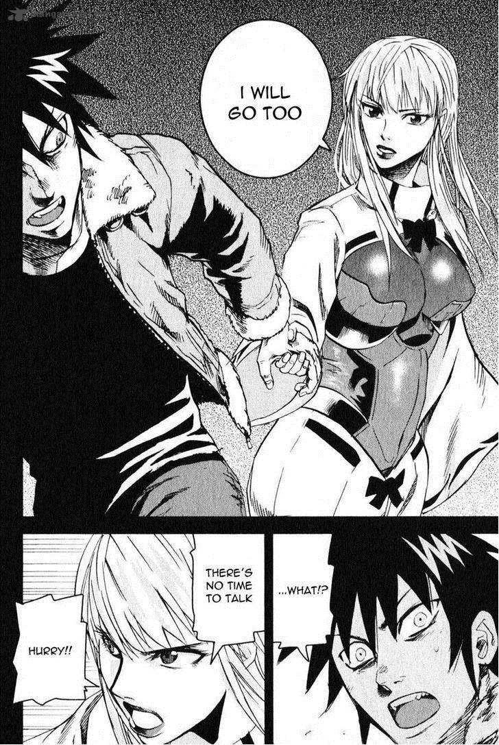 togari_shiro_4_12