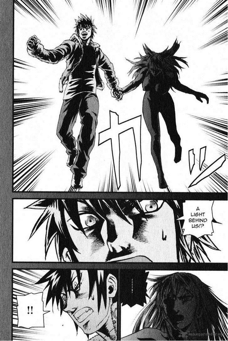 togari_shiro_4_22