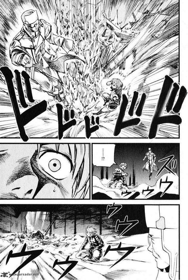 togari_shiro_4_27