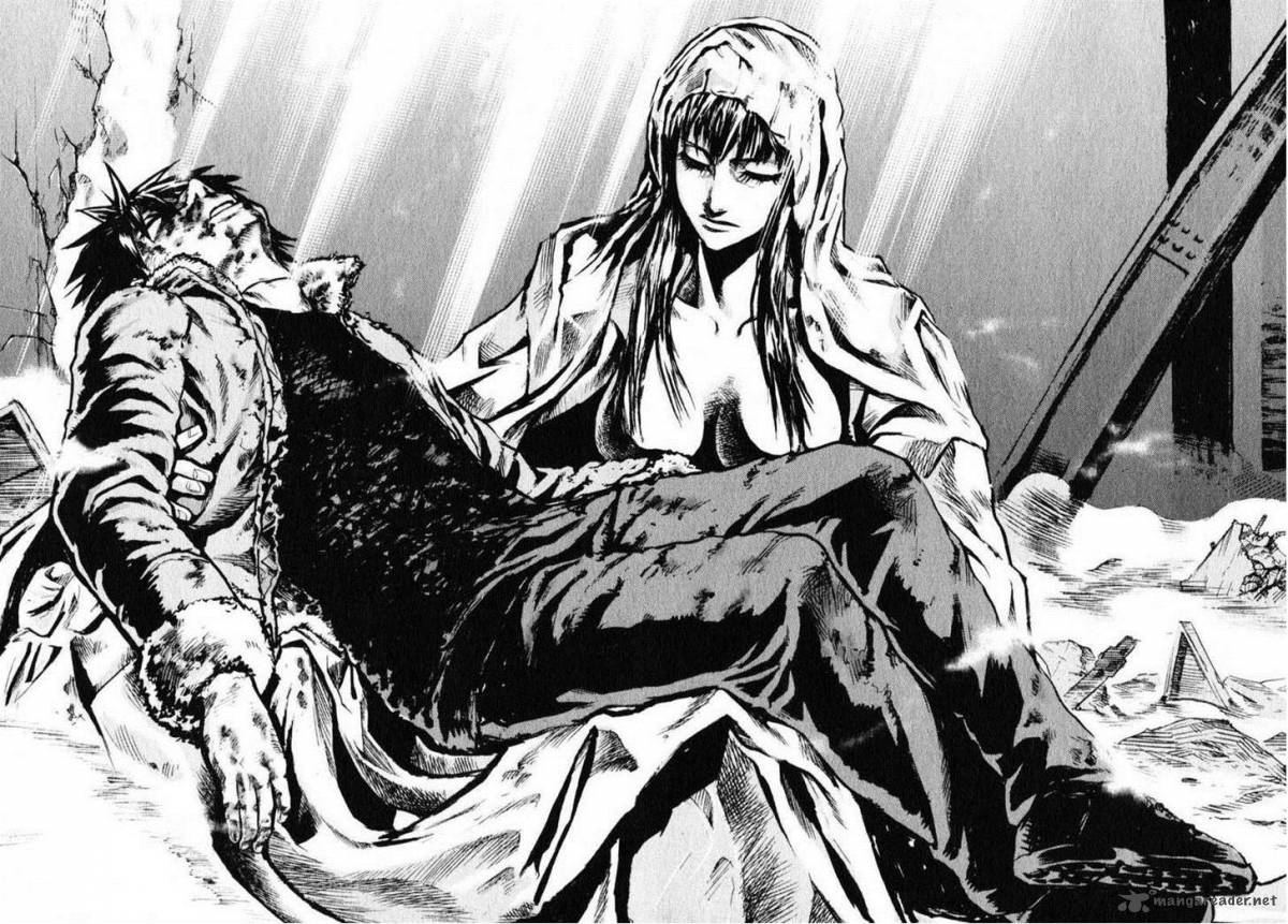 togari_shiro_4_28