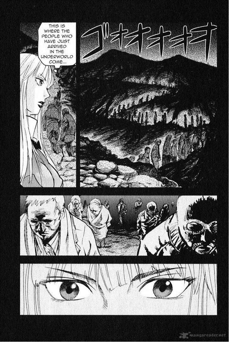 togari_shiro_4_7