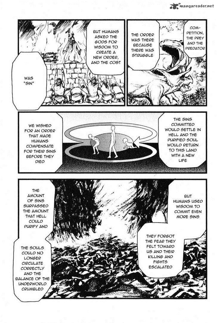 togari_shiro_5_10