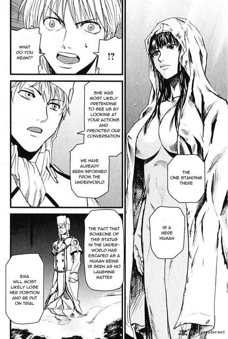 togari_shiro_5_16