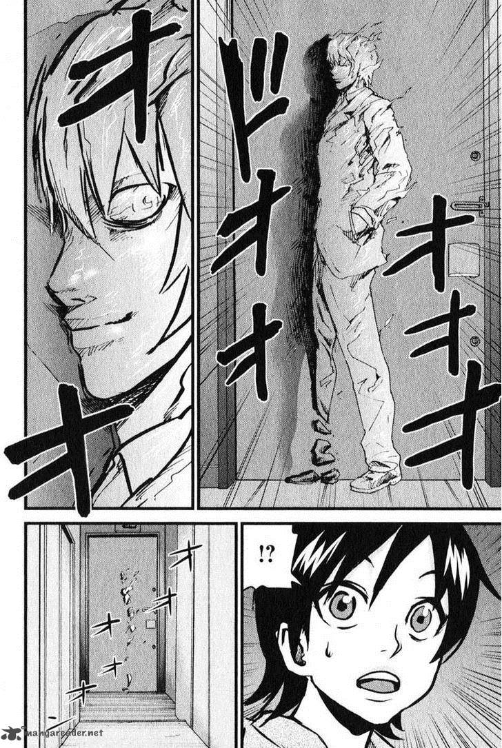 togari_shiro_5_20