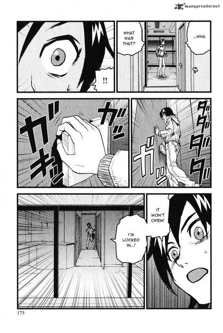 togari_shiro_5_21