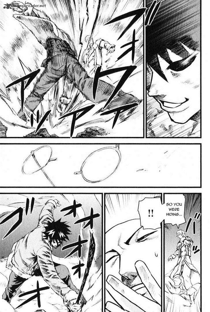togari_shiro_5_34