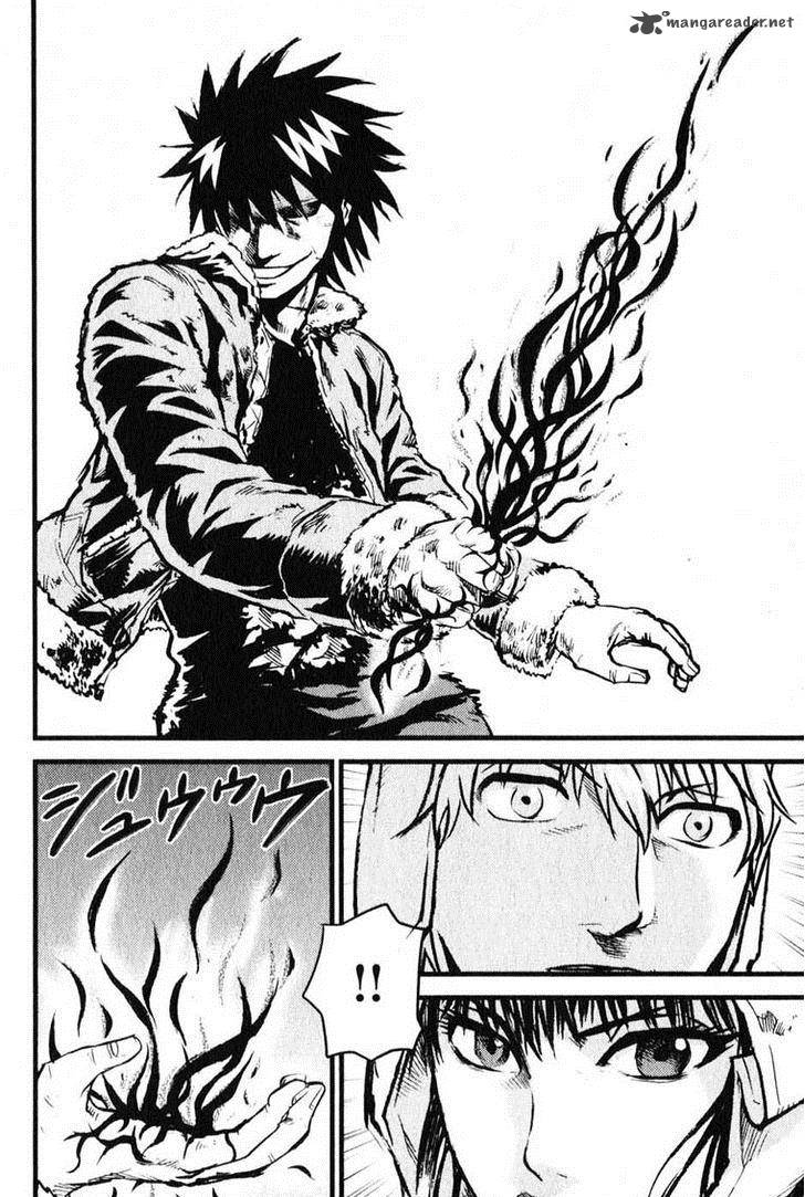 togari_shiro_5_35