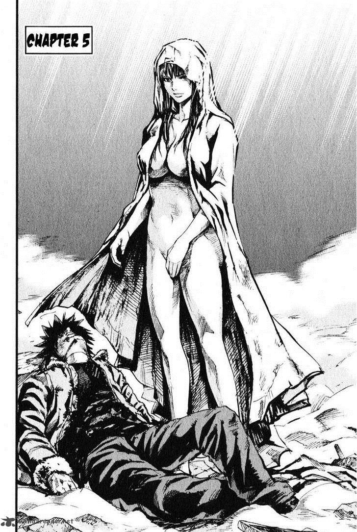 togari_shiro_5_5