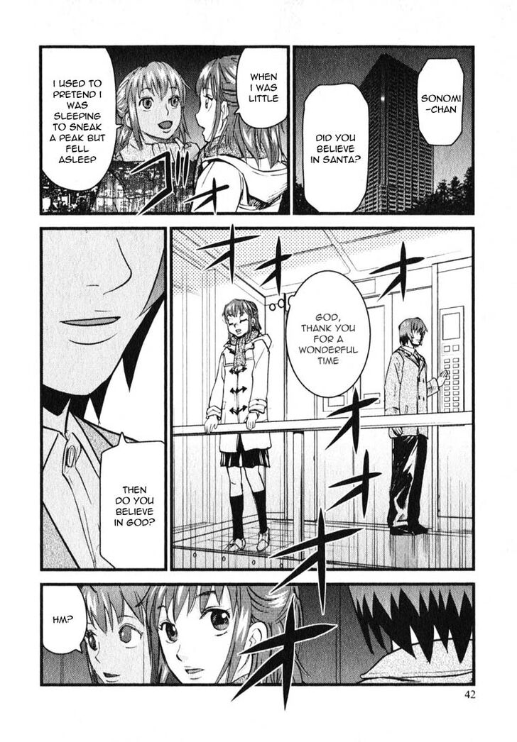 togari_shiro_7_10