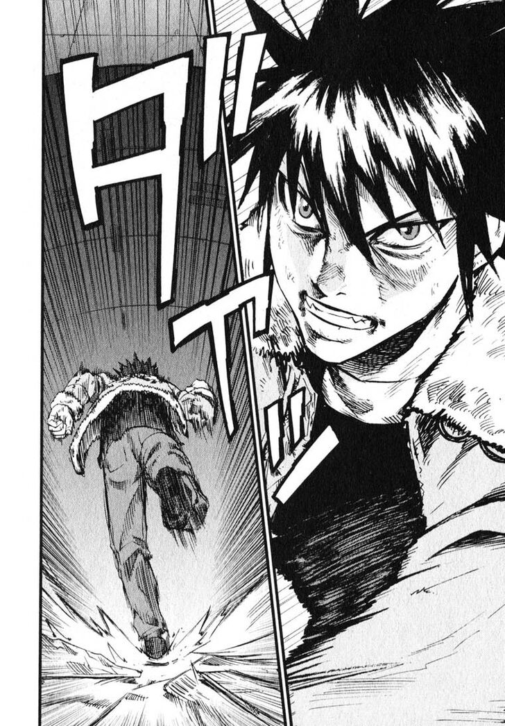 togari_shiro_7_16
