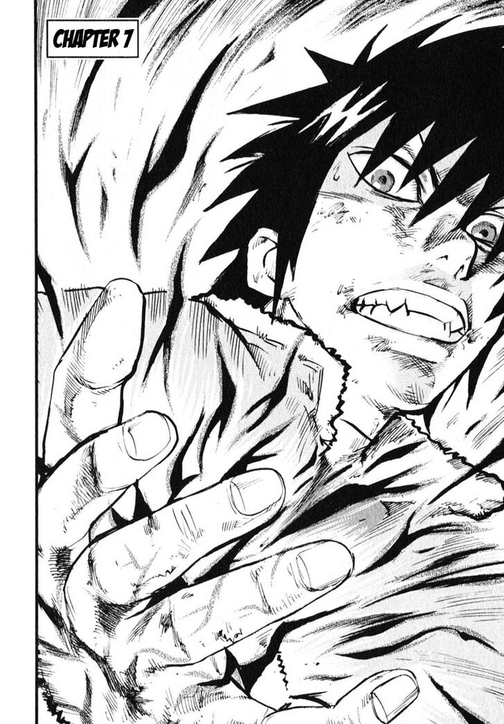 togari_shiro_7_2