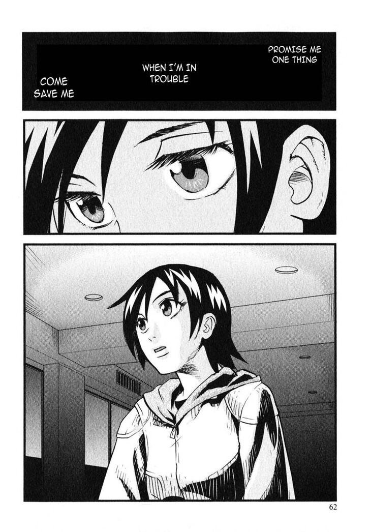 togari_shiro_7_29