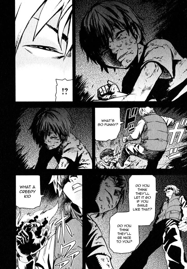 togari_shiro_9_12