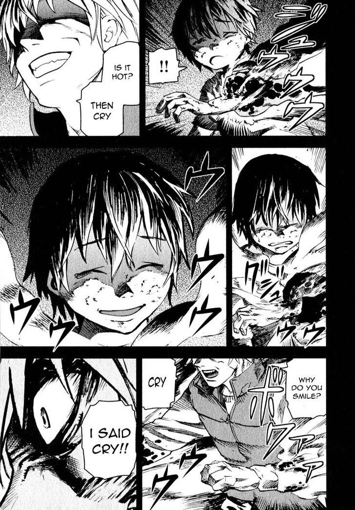 togari_shiro_9_13