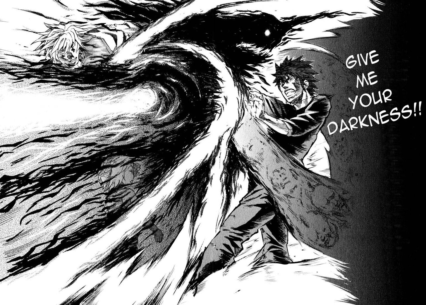 togari_shiro_9_20