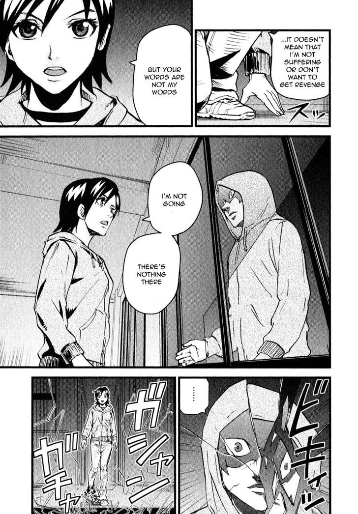 togari_shiro_9_28