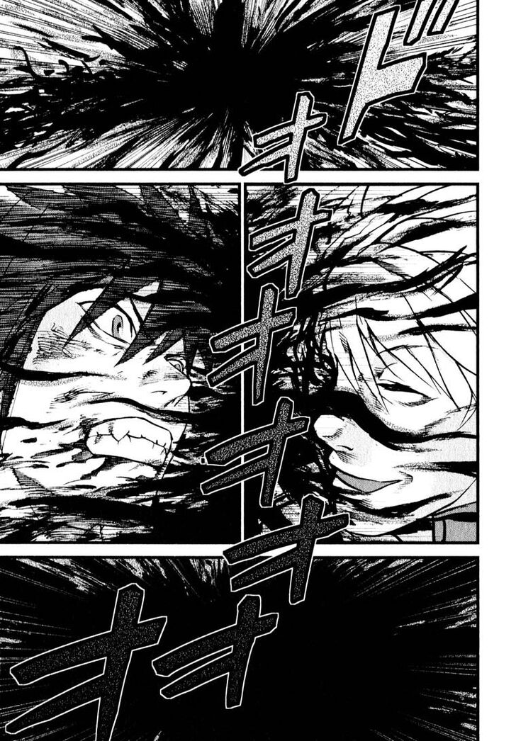 togari_shiro_9_5