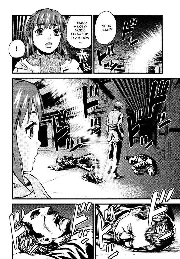 togari_shiro_9_6
