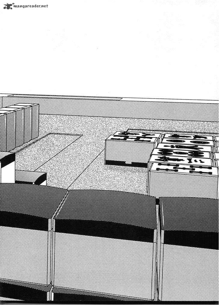 tohai_1_4