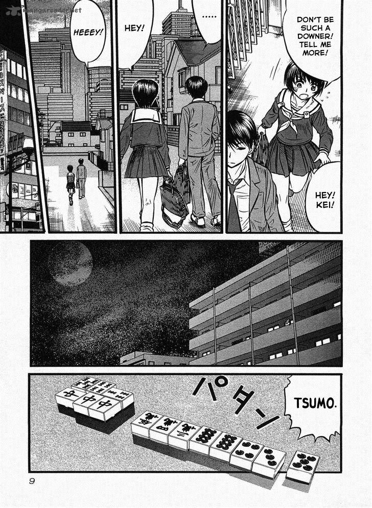 tohai_1_9