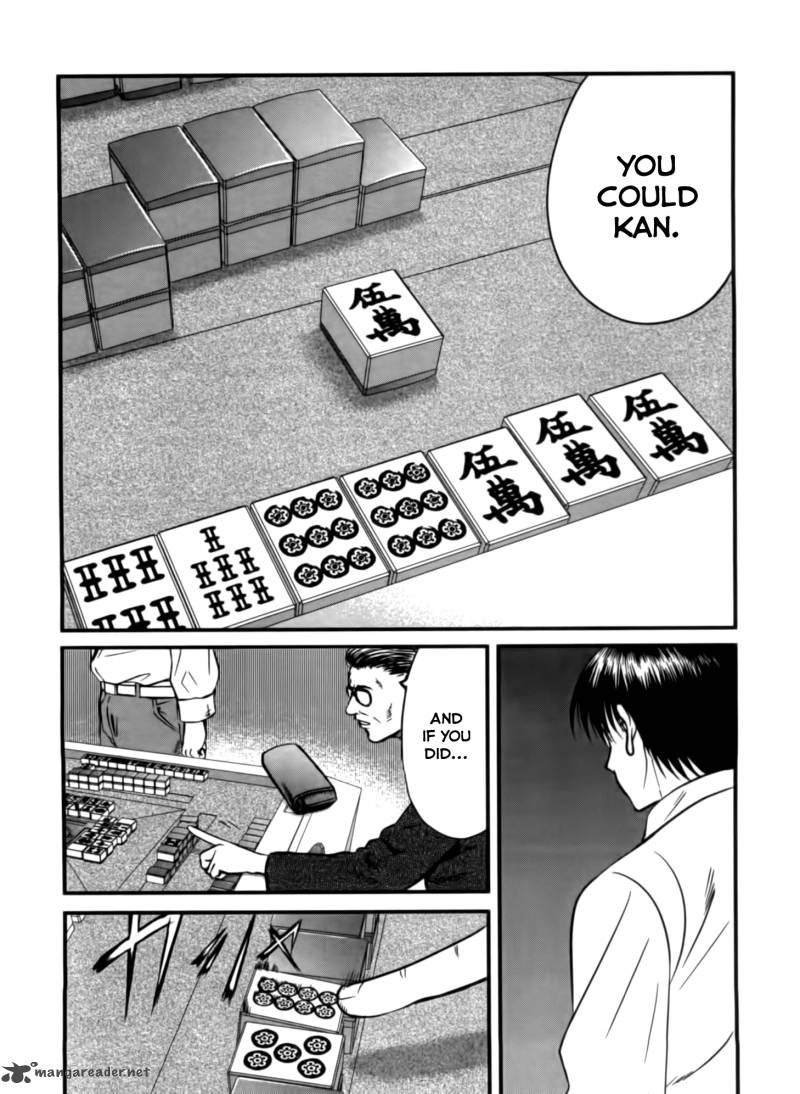 tohai_3_14
