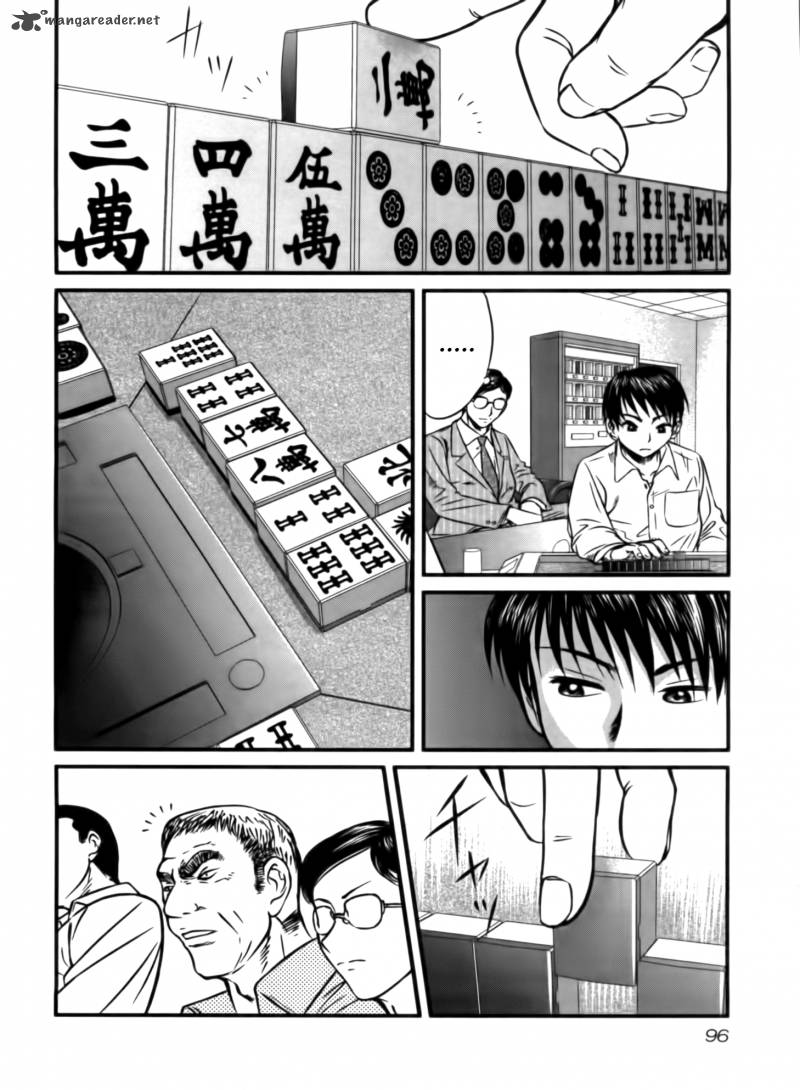 tohai_4_10