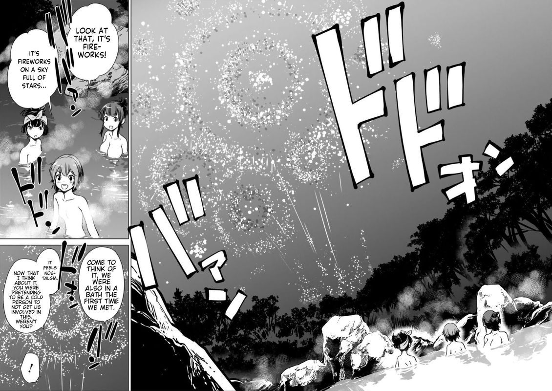 toji_no_miko_12_22