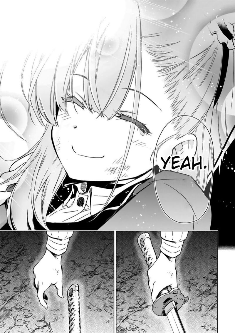 toji_no_miko_13_35