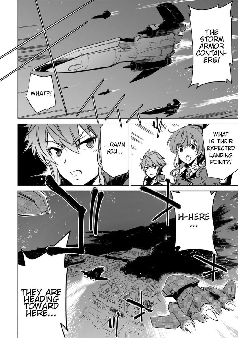 toji_no_miko_14_10