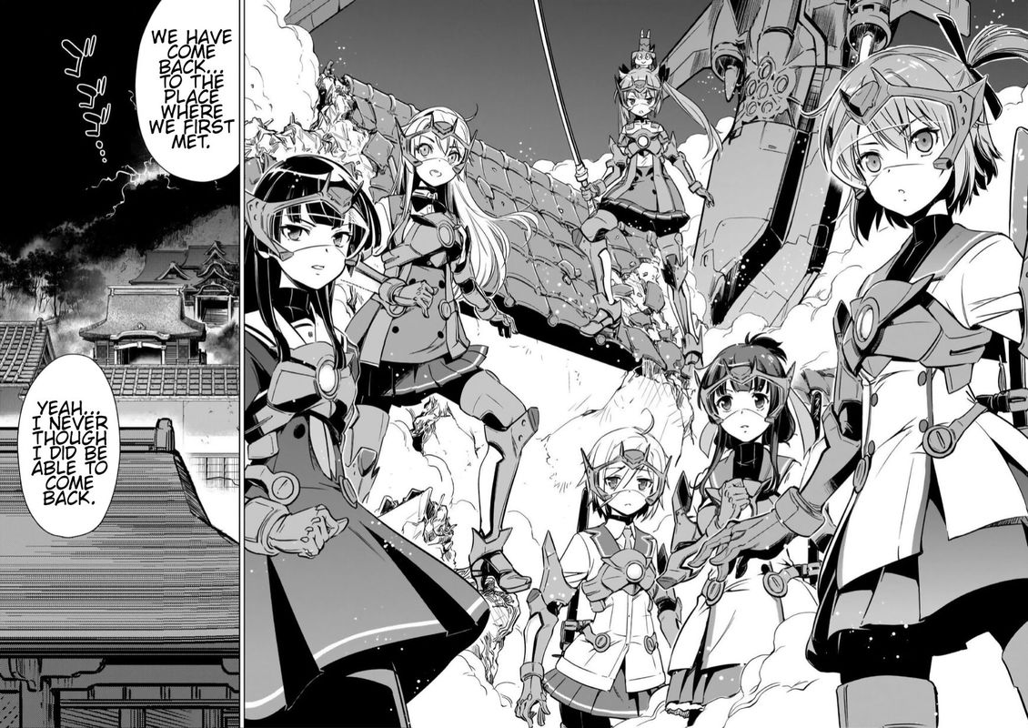 toji_no_miko_14_12