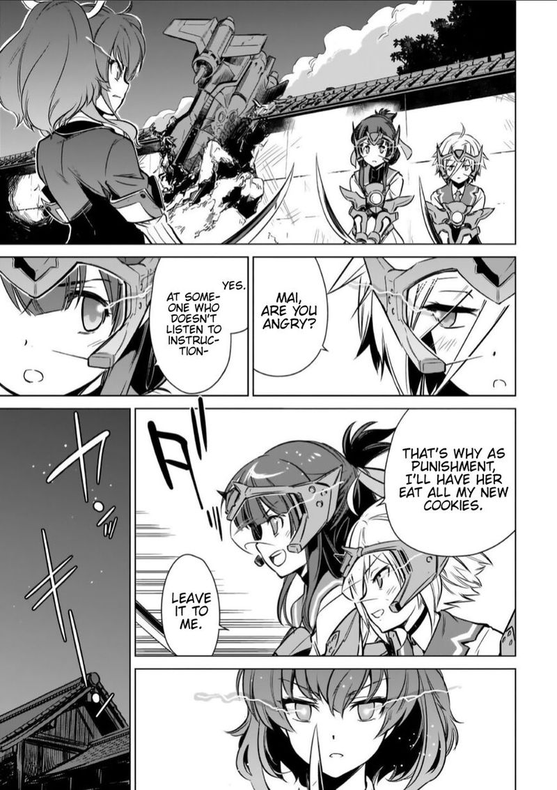 toji_no_miko_14_24