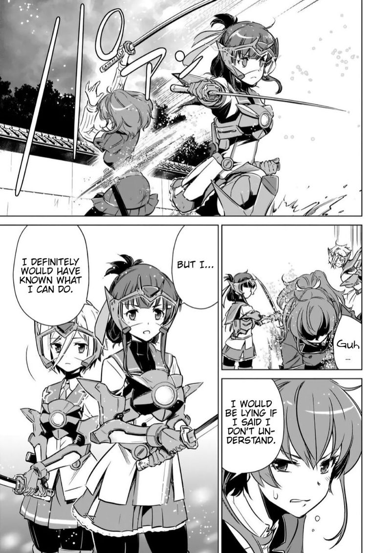 toji_no_miko_14_36