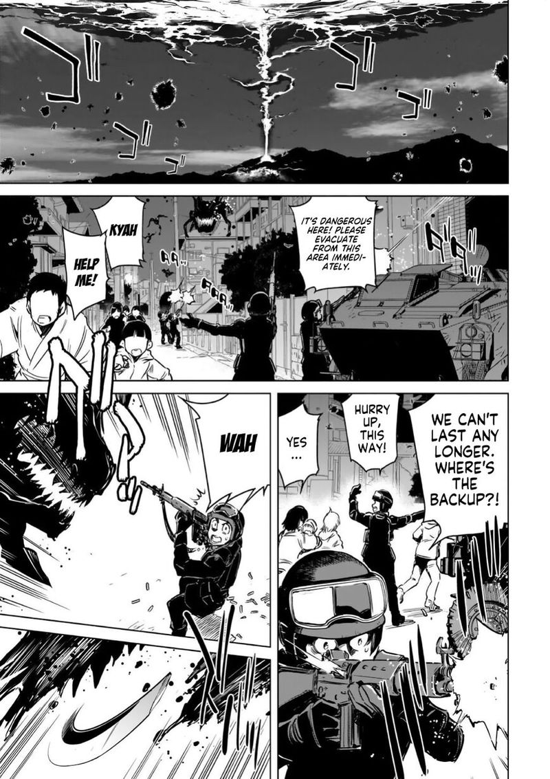 toji_no_miko_15_1