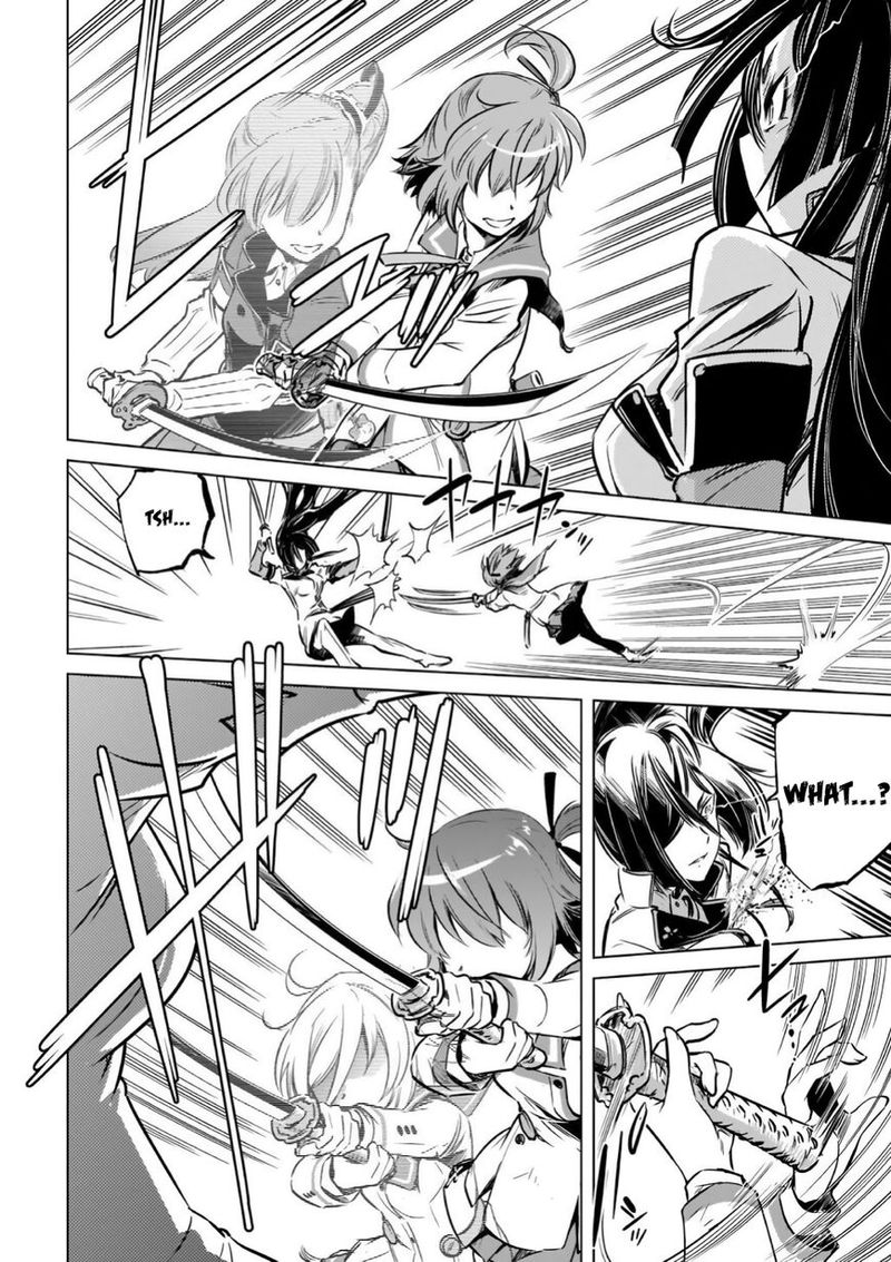 toji_no_miko_15_34