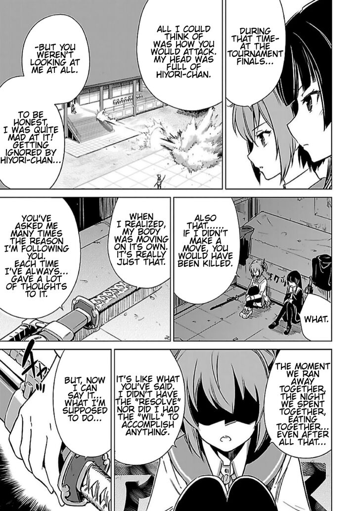 toji_no_miko_8_21