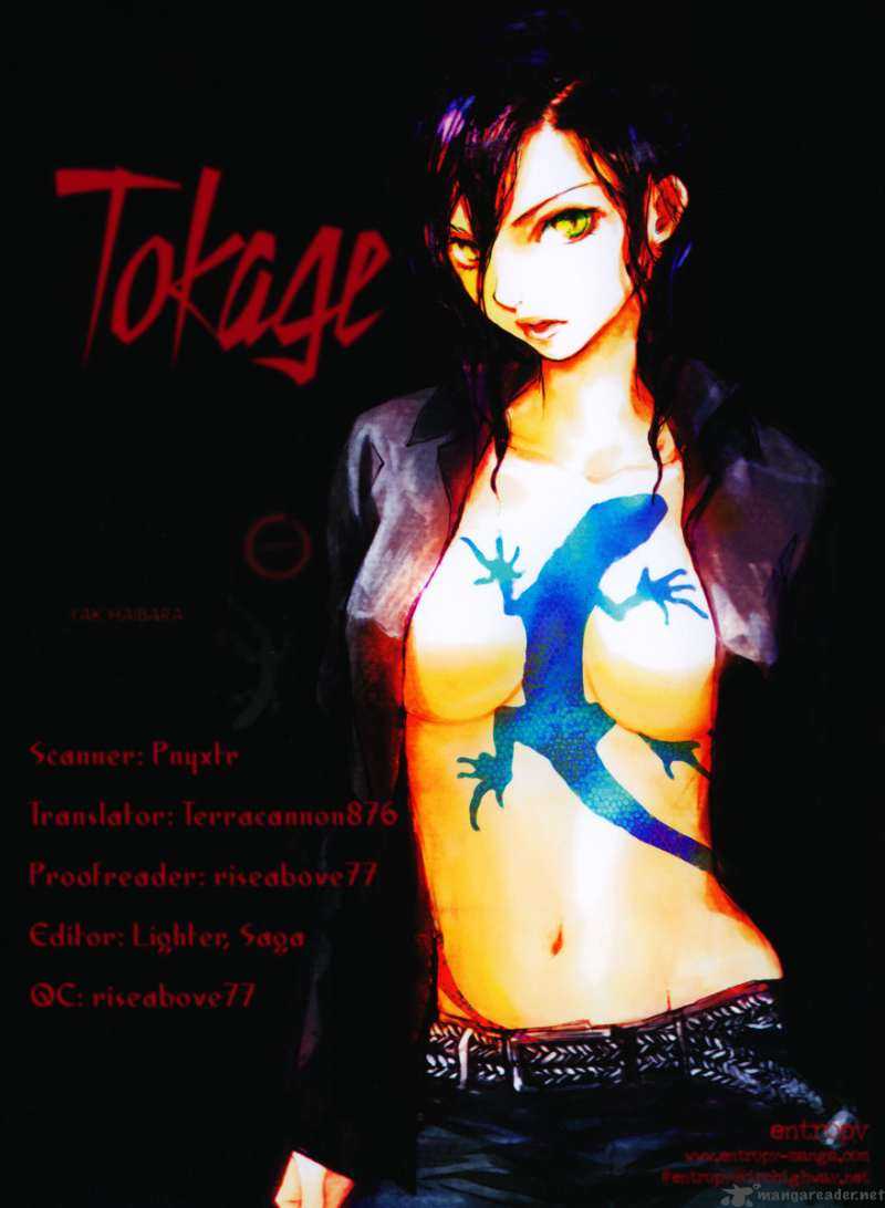 tokage_1_1