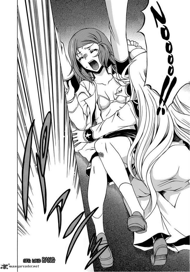 tokarev_no_ayaui_shiro_8_18