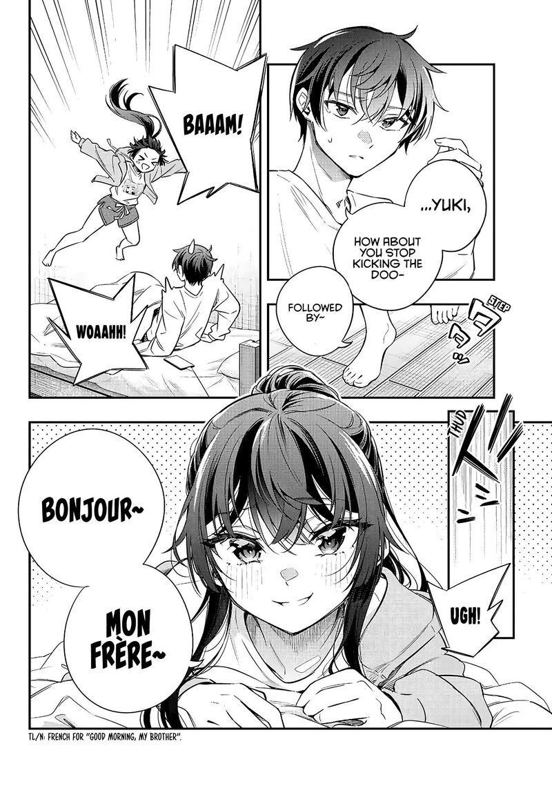 tokidoki_bosotto_roshia_go_de_dereru_tonari_no_alya_san_20_10