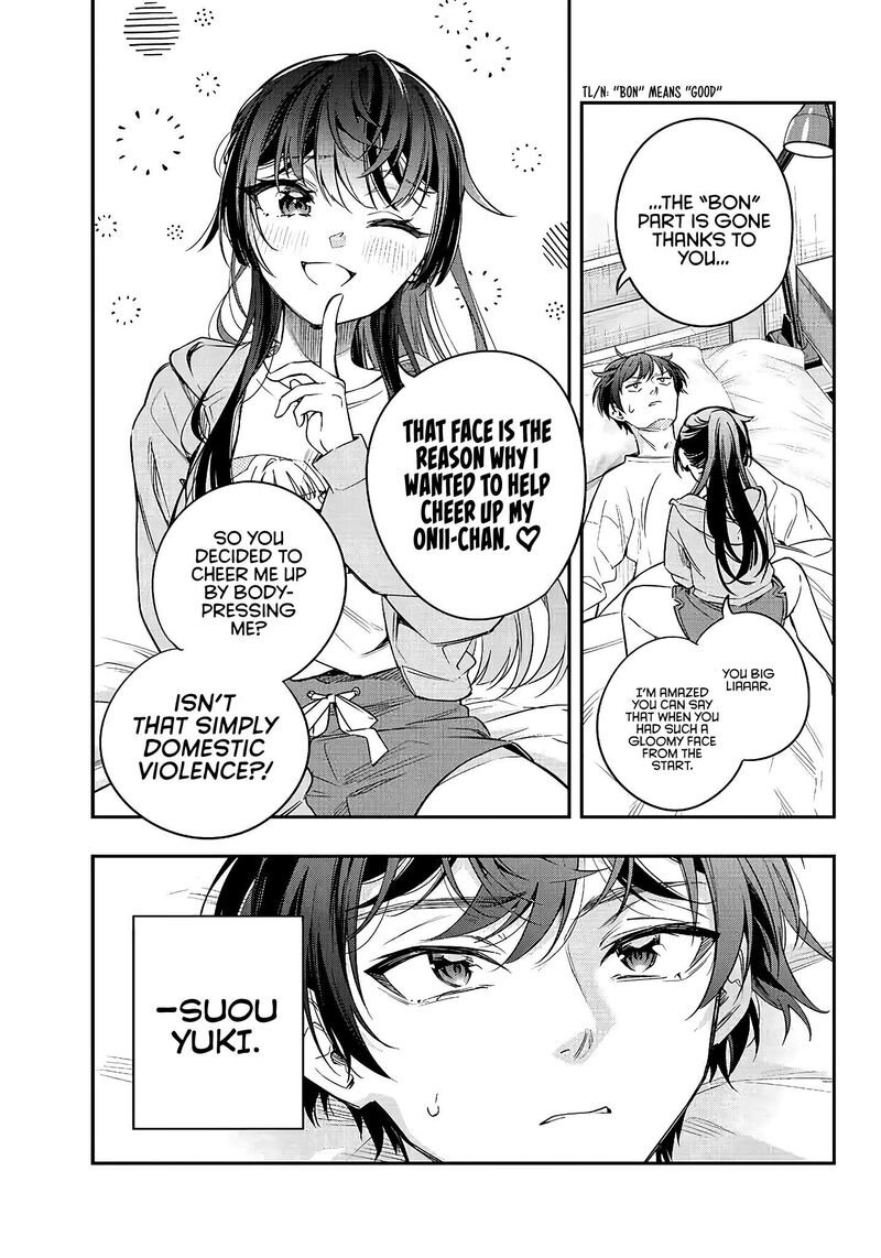 tokidoki_bosotto_roshia_go_de_dereru_tonari_no_alya_san_20_11