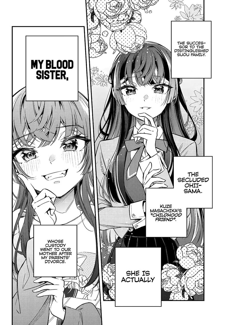 tokidoki_bosotto_roshia_go_de_dereru_tonari_no_alya_san_20_12