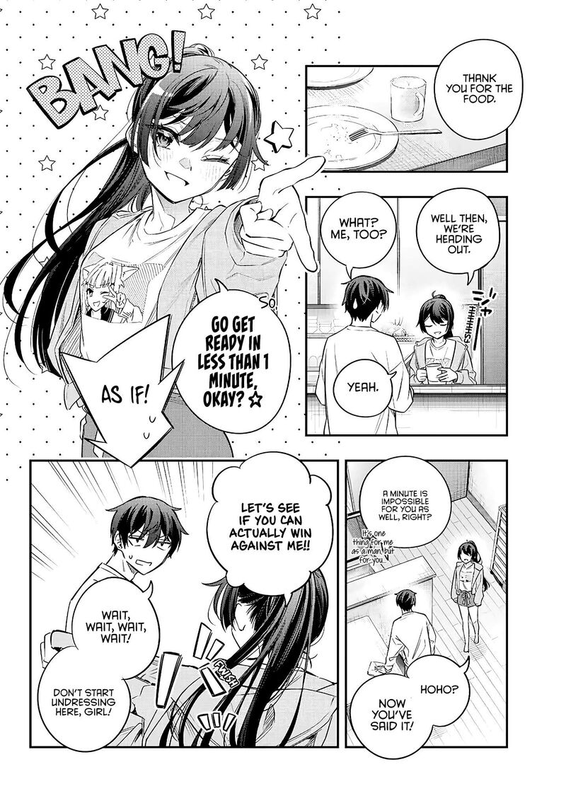 tokidoki_bosotto_roshia_go_de_dereru_tonari_no_alya_san_20_16