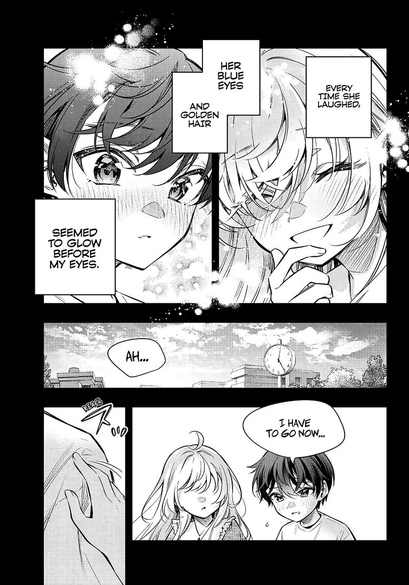 tokidoki_bosotto_roshia_go_de_dereru_tonari_no_alya_san_20_3