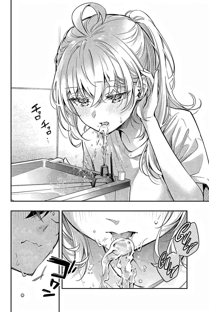 tokidoki_bosotto_roshia_go_de_dereru_tonari_no_alya_san_34_14