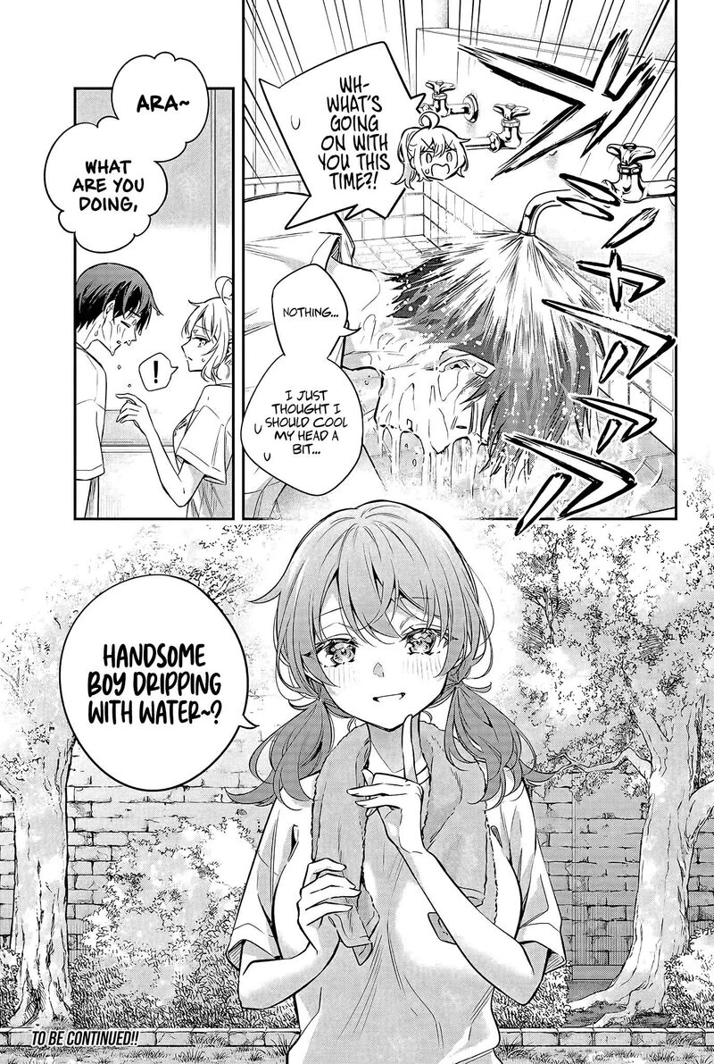 tokidoki_bosotto_roshia_go_de_dereru_tonari_no_alya_san_34_15