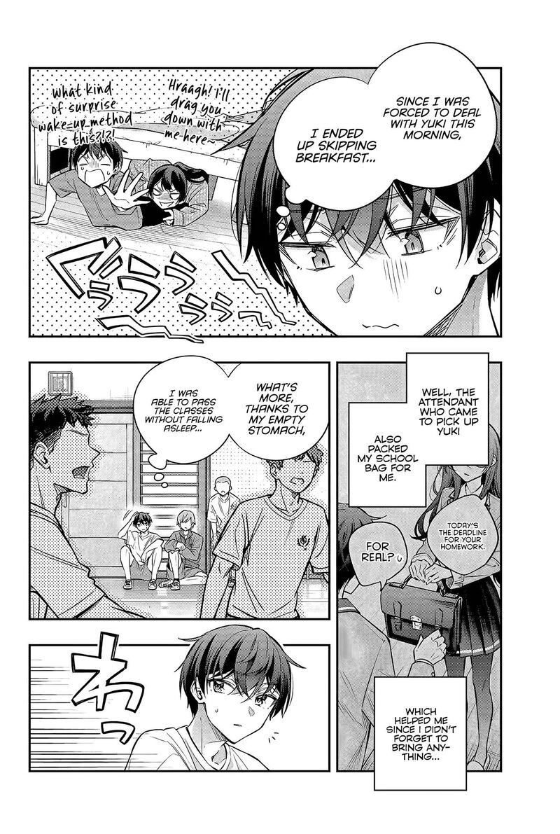tokidoki_bosotto_roshia_go_de_dereru_tonari_no_alya_san_34_6